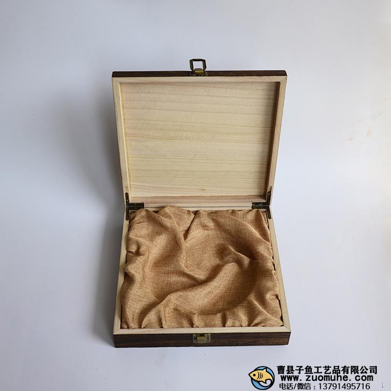 曹縣這些年都有哪些木盒包裝加工企業(yè)走出國(guó)門(mén)？